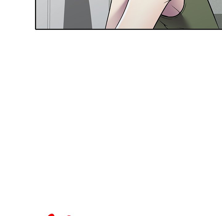 Revenge to Love - Chapter 14 [photo 85] - MangaPorn