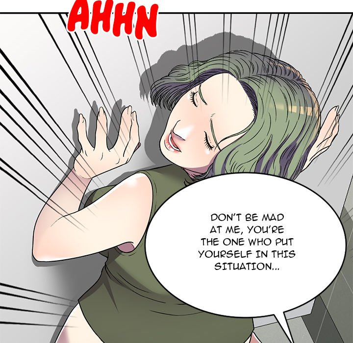 Revenge to Love - Chapter 14 [photo 86] - MangaPorn