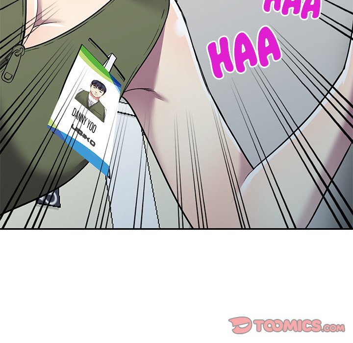 Revenge to Love - Chapter 14 [photo 93] - MangaPorn