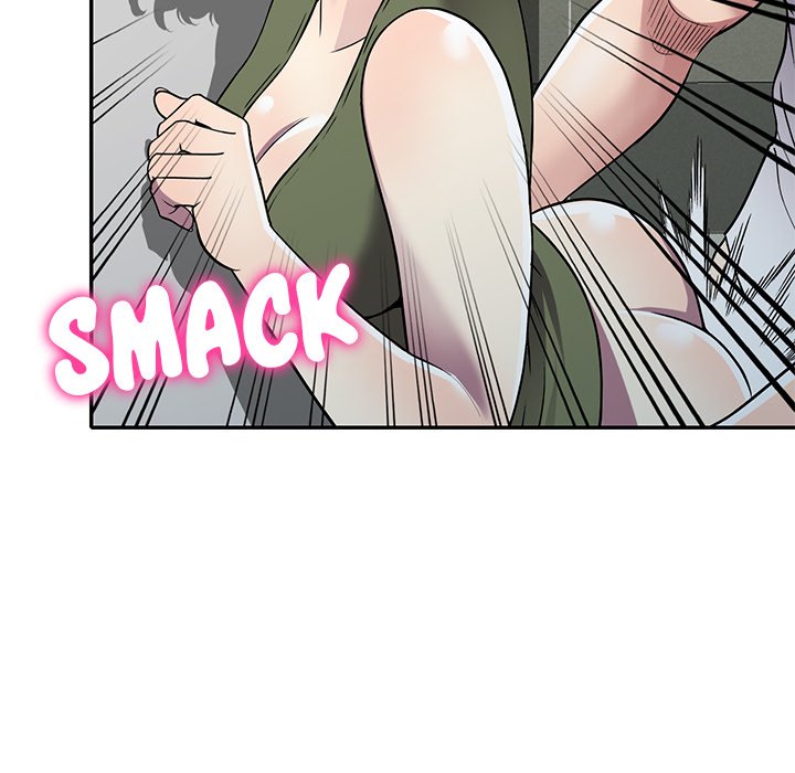 Revenge to Love - Chapter 14 [photo 98] - MangaPorn