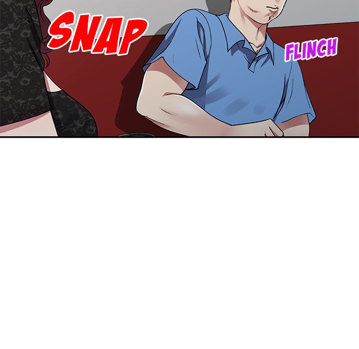 Revenge to Love - Chapter 15 [photo 115] - MangaPorn