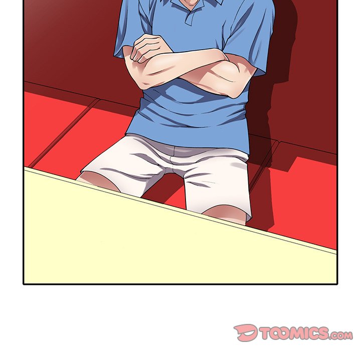 Revenge to Love - Chapter 15 [photo 117] - MangaPorn