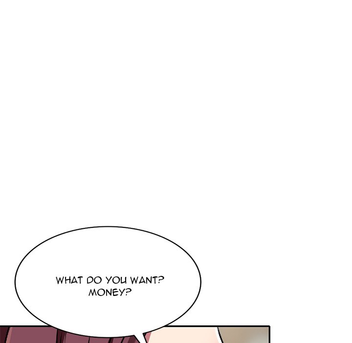 Revenge to Love - Chapter 15 [photo 118] - MangaPorn