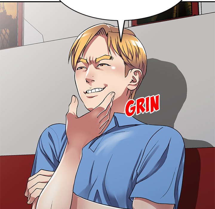 Revenge to Love - Chapter 15 [photo 121] - MangaPorn