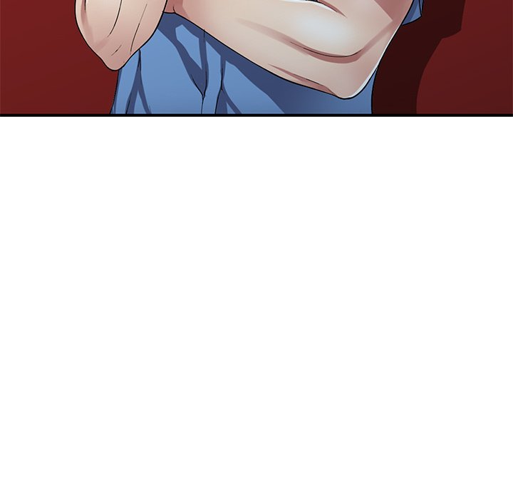 Revenge to Love - Chapter 15 [photo 122] - MangaPorn