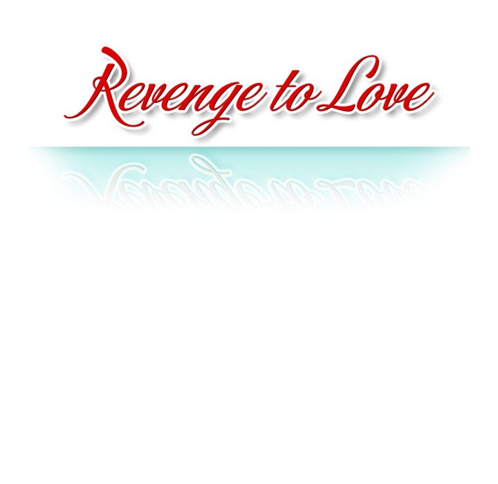 Revenge to Love - Chapter 15 [photo 13] - MangaPorn