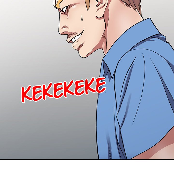 Revenge to Love - Chapter 15 [photo 131] - MangaPorn