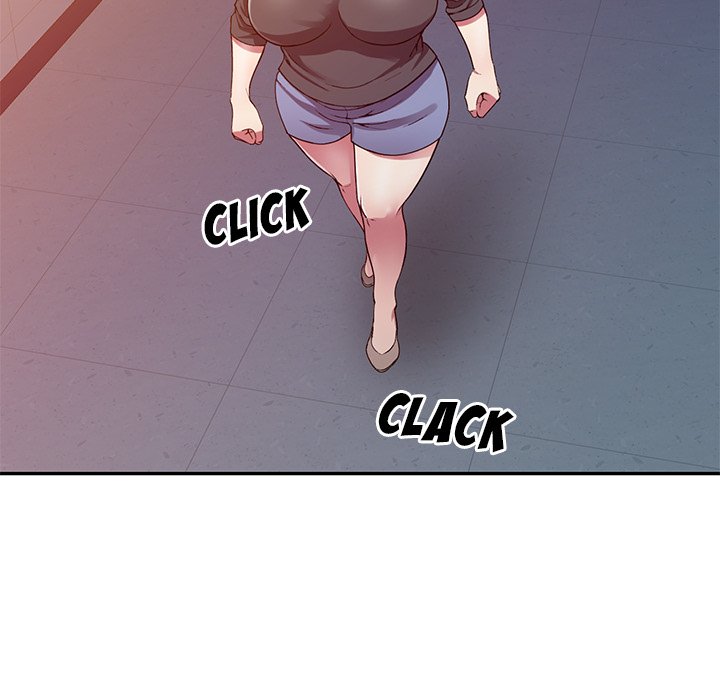 Revenge to Love - Chapter 15 [photo 18] - MangaPorn