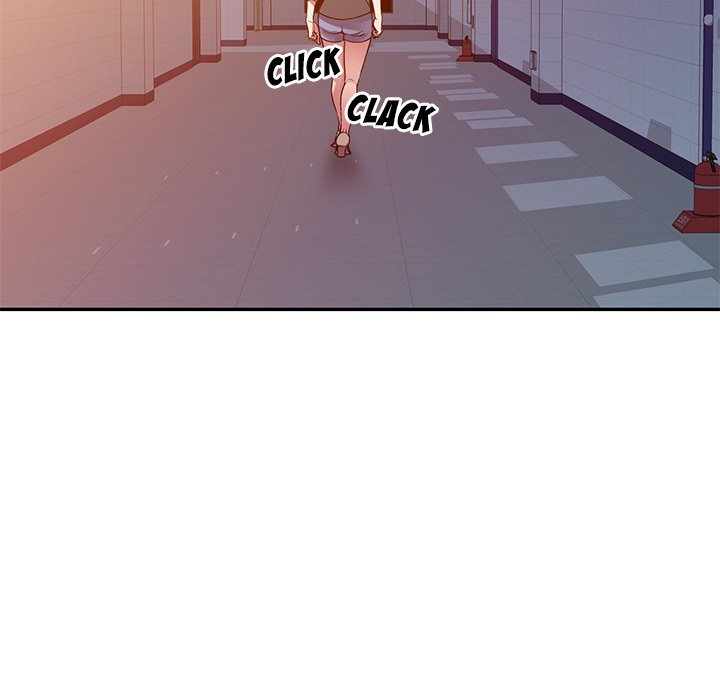 Revenge to Love - Chapter 15 [photo 20] - MangaPorn