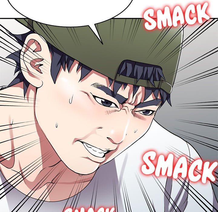 Revenge to Love - Chapter 15 [photo 24] - MangaPorn