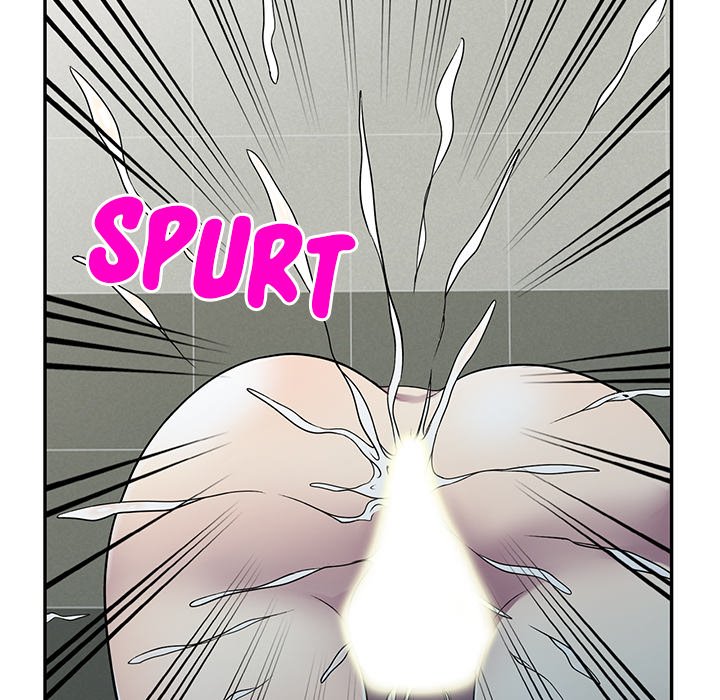 Revenge to Love - Chapter 15 [photo 31] - MangaPorn