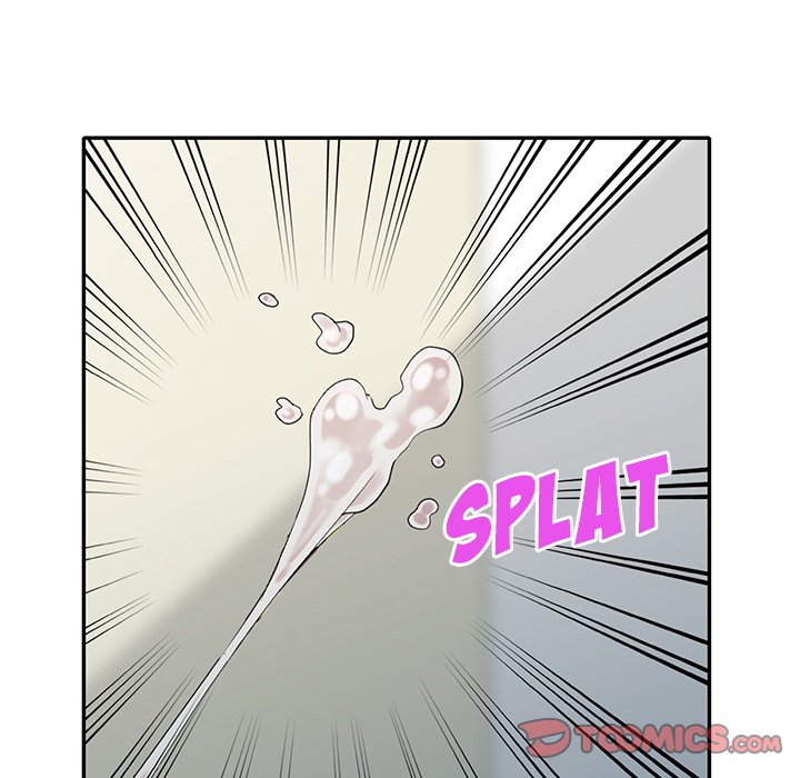 Revenge to Love - Chapter 15 [photo 33] - MangaPorn