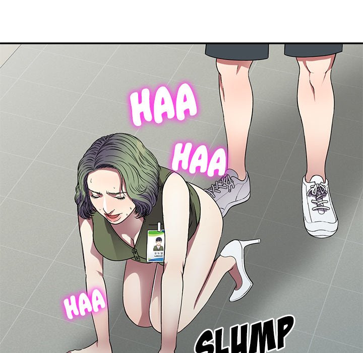 Revenge to Love - Chapter 15 [photo 37] - MangaPorn