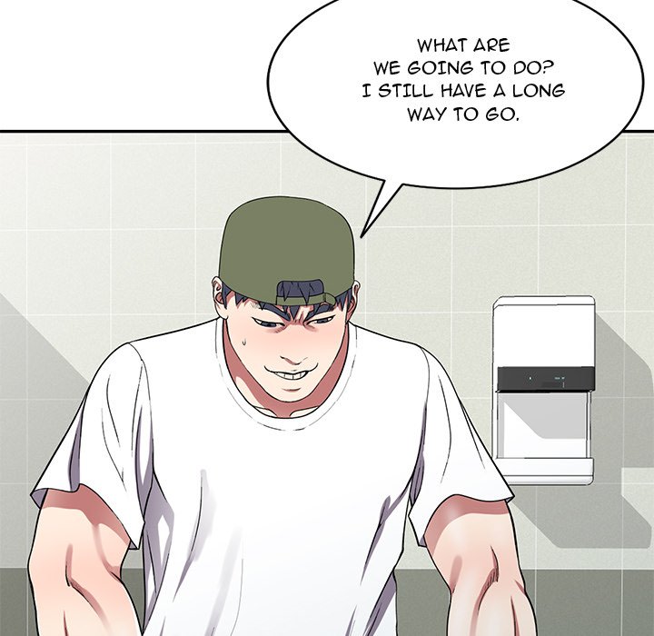 Revenge to Love - Chapter 15 [photo 41] - MangaPorn