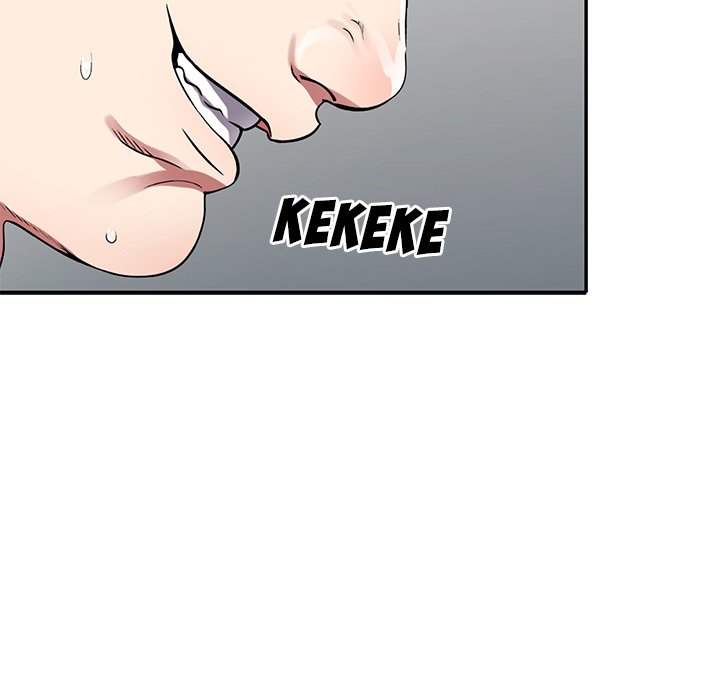 Revenge to Love - Chapter 15 [photo 46] - MangaPorn