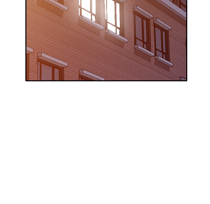 Revenge to Love - Chapter 15 [photo 48] - MangaPorn