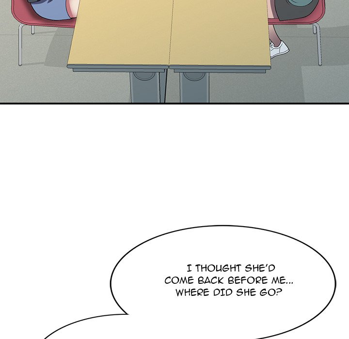 Revenge to Love - Chapter 15 [photo 50] - MangaPorn