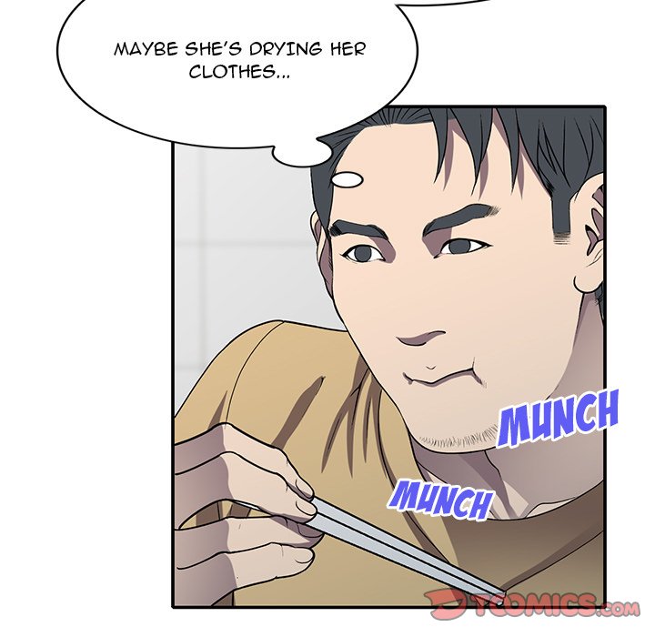 Revenge to Love - Chapter 15 [photo 51] - MangaPorn