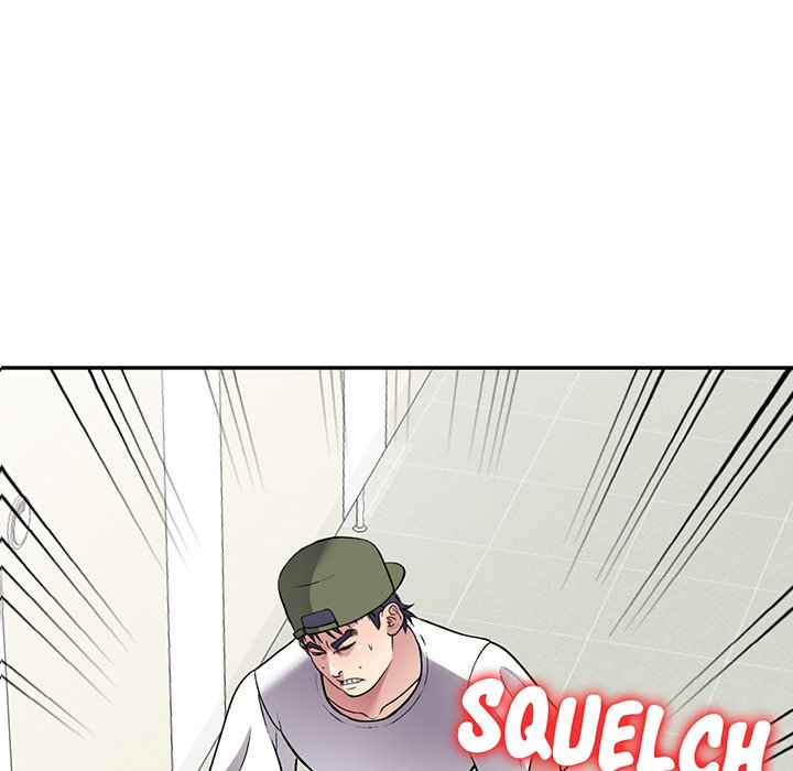 Revenge to Love - Chapter 15 [photo 6] - MangaPorn