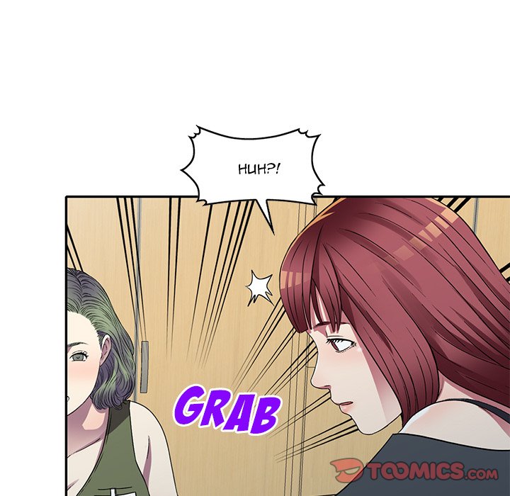 Revenge to Love - Chapter 15 [photo 63] - MangaPorn