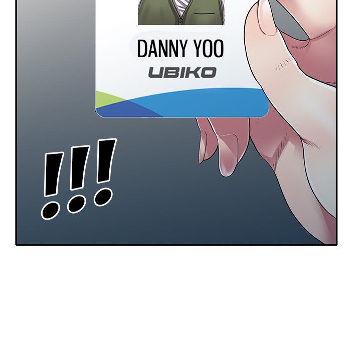 Revenge to Love - Chapter 15 [photo 66] - MangaPorn