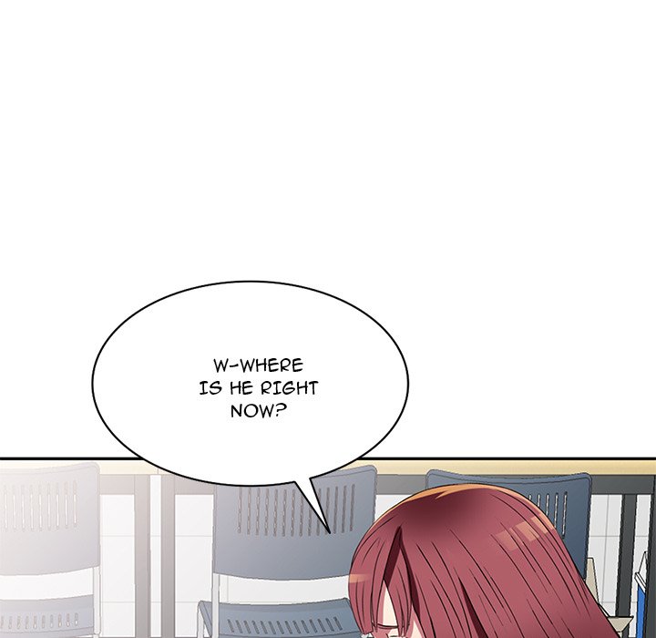 Revenge to Love - Chapter 15 [photo 67] - MangaPorn