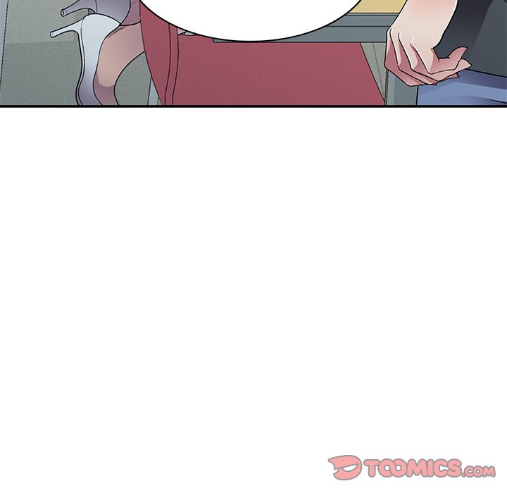 Revenge to Love - Chapter 15 [photo 69] - MangaPorn