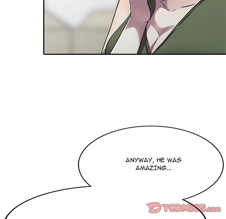 Revenge to Love - Chapter 15 [photo 81] - MangaPorn