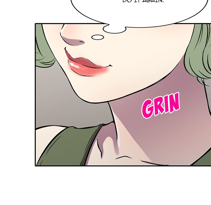 Revenge to Love - Chapter 15 [photo 84] - MangaPorn