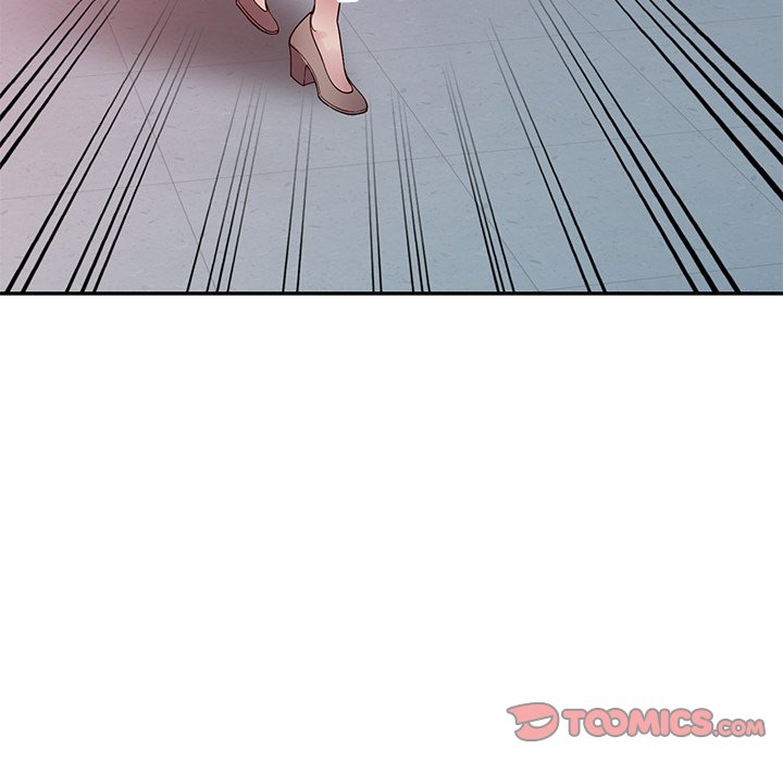 Revenge to Love - Chapter 15 [photo 87] - MangaPorn