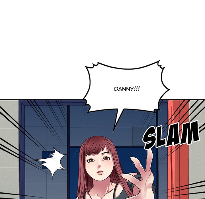 Revenge to Love - Chapter 15 [photo 88] - MangaPorn