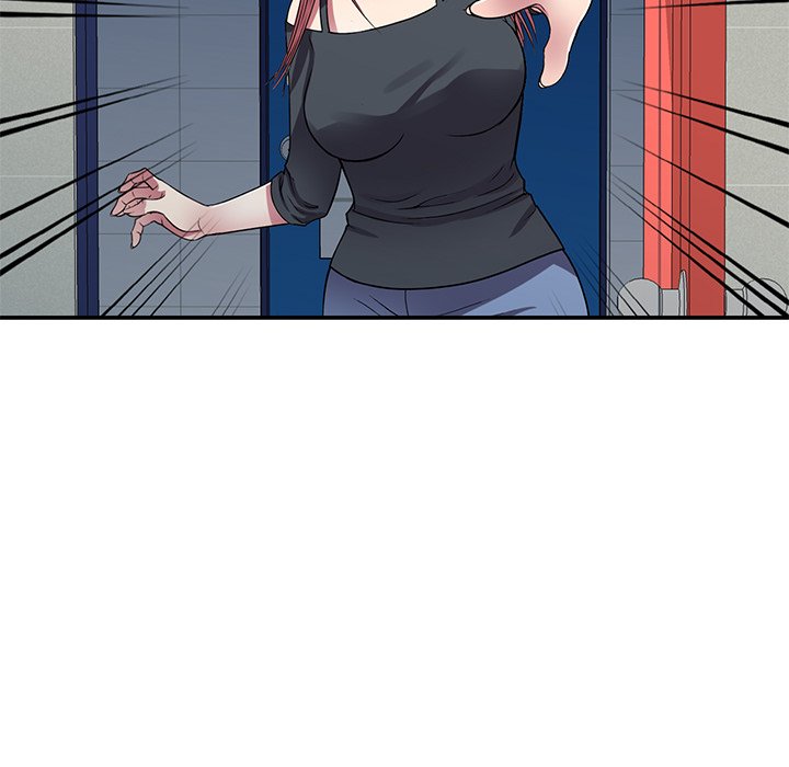 Revenge to Love - Chapter 15 [photo 89] - MangaPorn