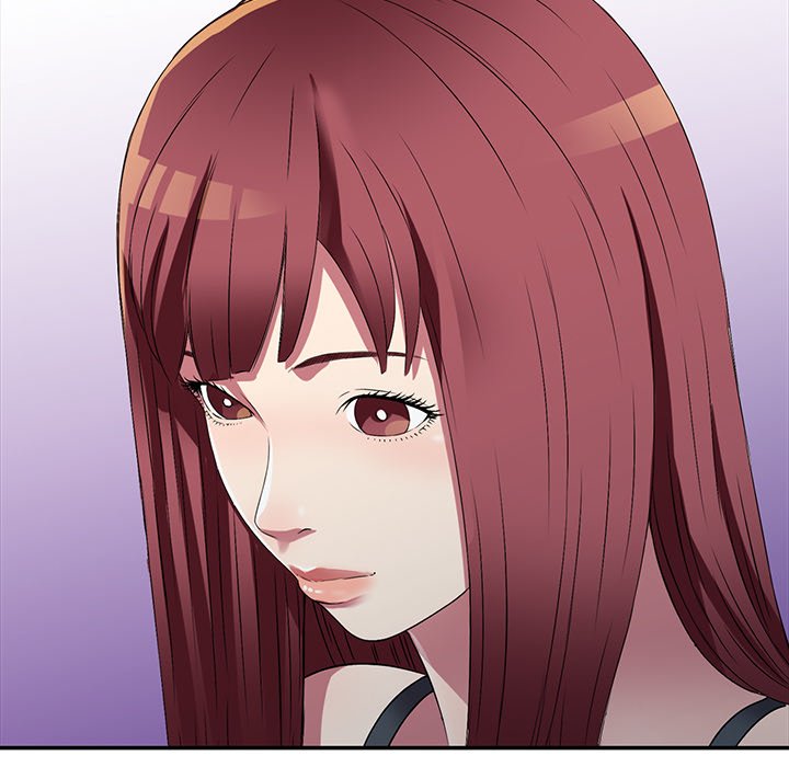 Revenge to Love - Chapter 15 [photo 95] - MangaPorn