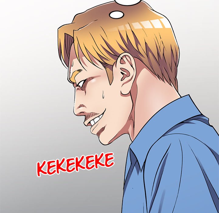 Revenge to Love - Chapter 16 [photo 10] - MangaPorn