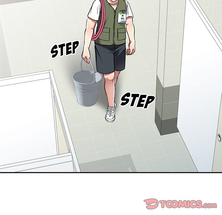 Revenge to Love - Chapter 16 [photo 105] - MangaPorn