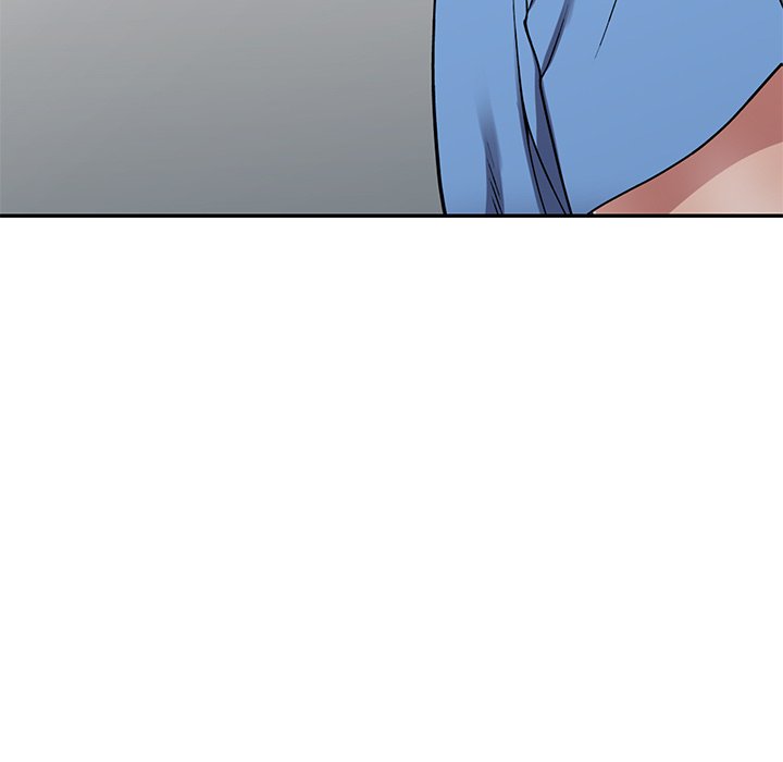 Revenge to Love - Chapter 16 [photo 11] - MangaPorn