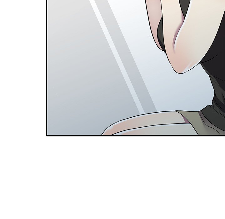 Revenge to Love - Chapter 16 [photo 110] - MangaPorn