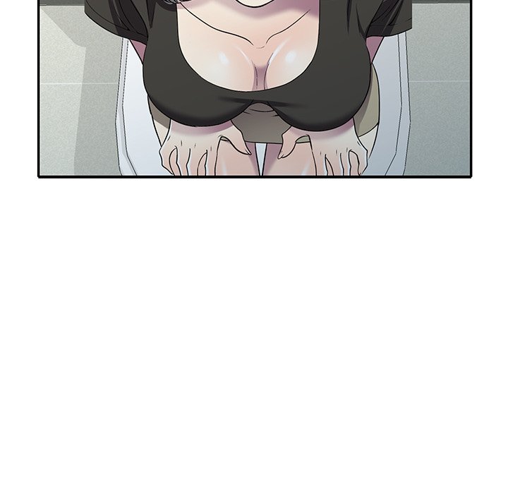 Revenge to Love - Chapter 16 [photo 122] - MangaPorn