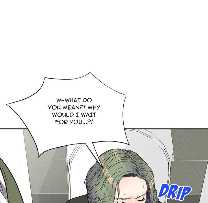 Revenge to Love - Chapter 16 [photo 125] - MangaPorn