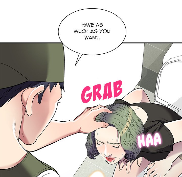 Revenge to Love - Chapter 16 [photo 136] - MangaPorn