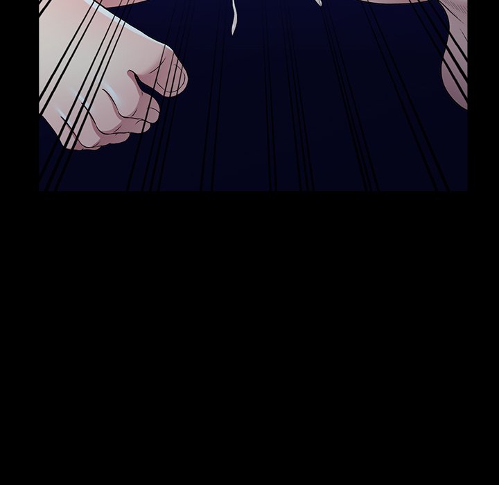 Revenge to Love - Chapter 16 [photo 49] - MangaPorn