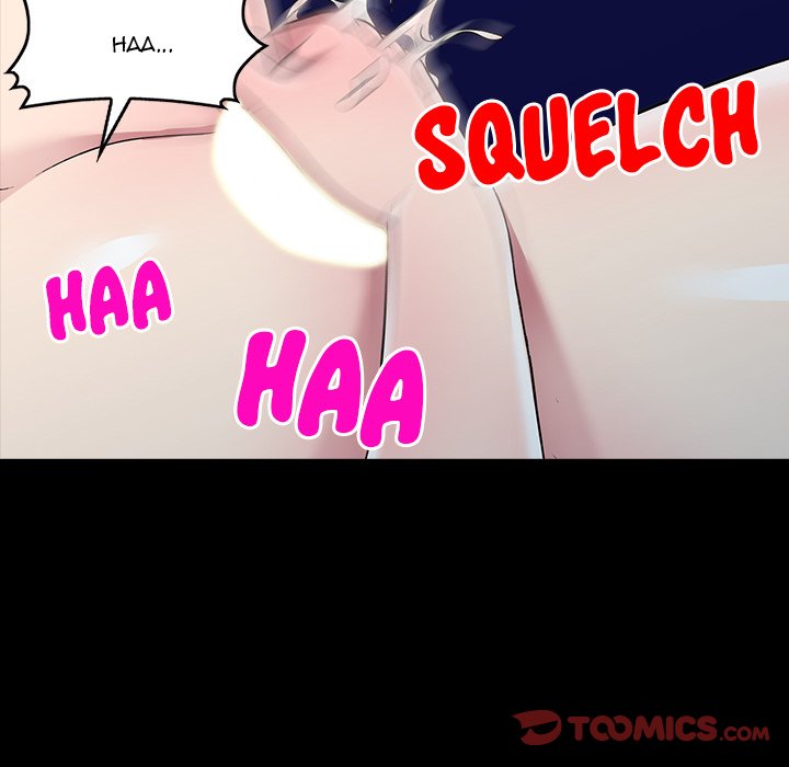 Revenge to Love - Chapter 16 [photo 51] - MangaPorn