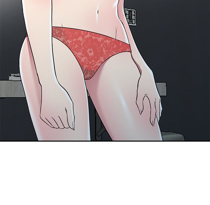 Revenge to Love - Chapter 16 [photo 59] - MangaPorn