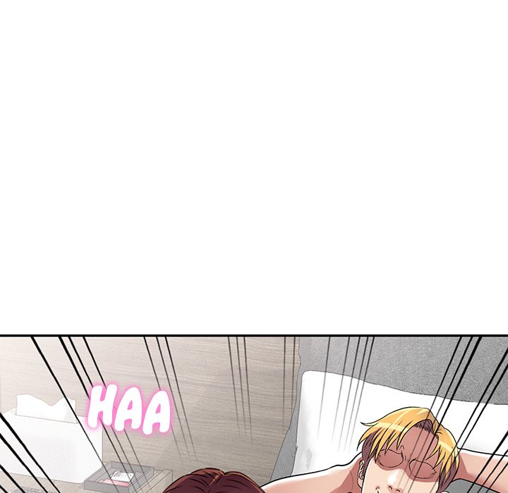 Revenge to Love - Chapter 16 [photo 83] - MangaPorn