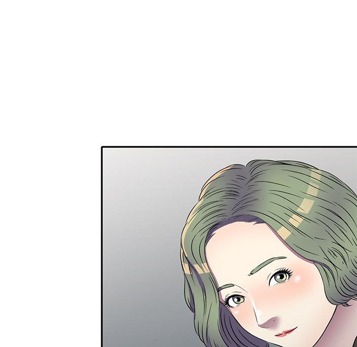 Revenge to Love - Chapter 16 [photo 95] - MangaPorn