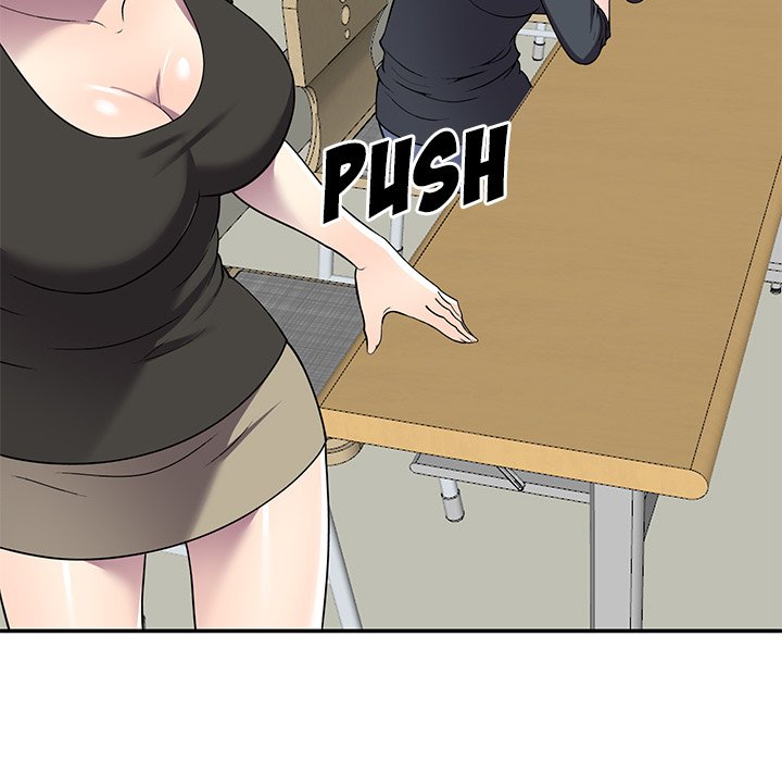 Revenge to Love - Chapter 16 [photo 98] - MangaPorn