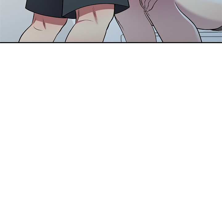 Revenge to Love - Chapter 17 [photo 11] - MangaPorn