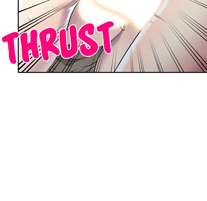 Revenge to Love - Chapter 17 [photo 110] - MangaPorn