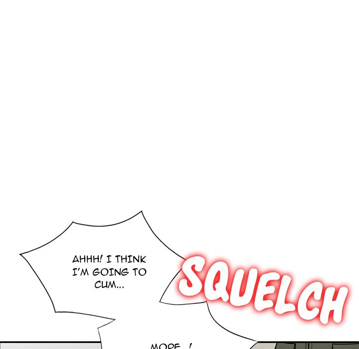 Revenge to Love - Chapter 17 [photo 115] - MangaPorn