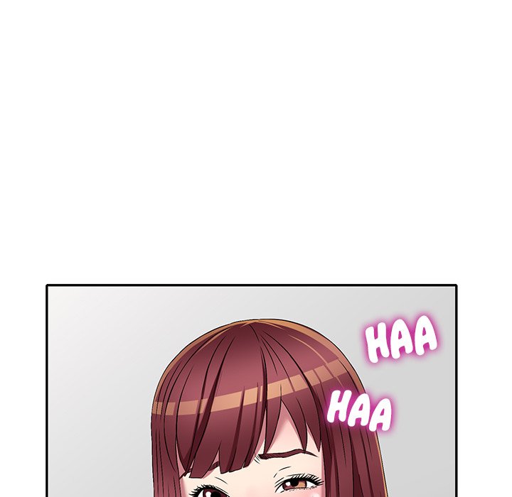 Revenge to Love - Chapter 17 [photo 127] - MangaPorn